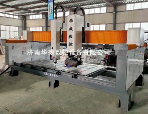 运城平陆县岩板桥切机/石英石加工中心