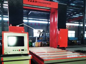 运城平陆县发泡陶瓷线切割锯